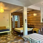 loft vista mar prosperidade