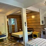 loft vista mar prosperidade