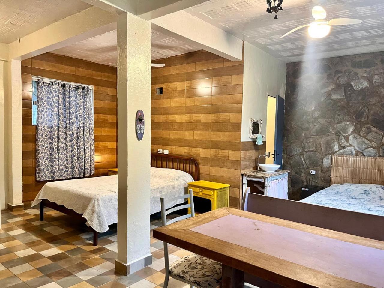Apartamento Loft Vista Mar Prosperidade