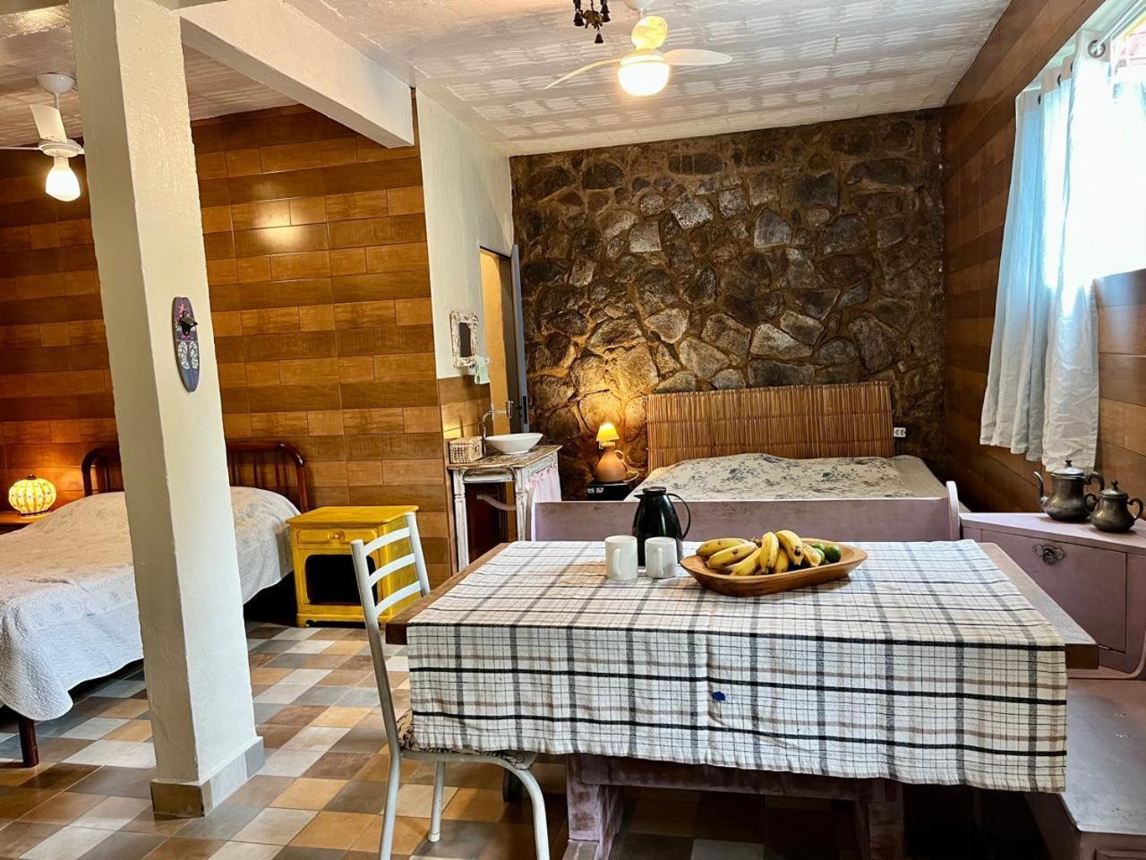 Apartamento Loft Vista Mar Prosperidade