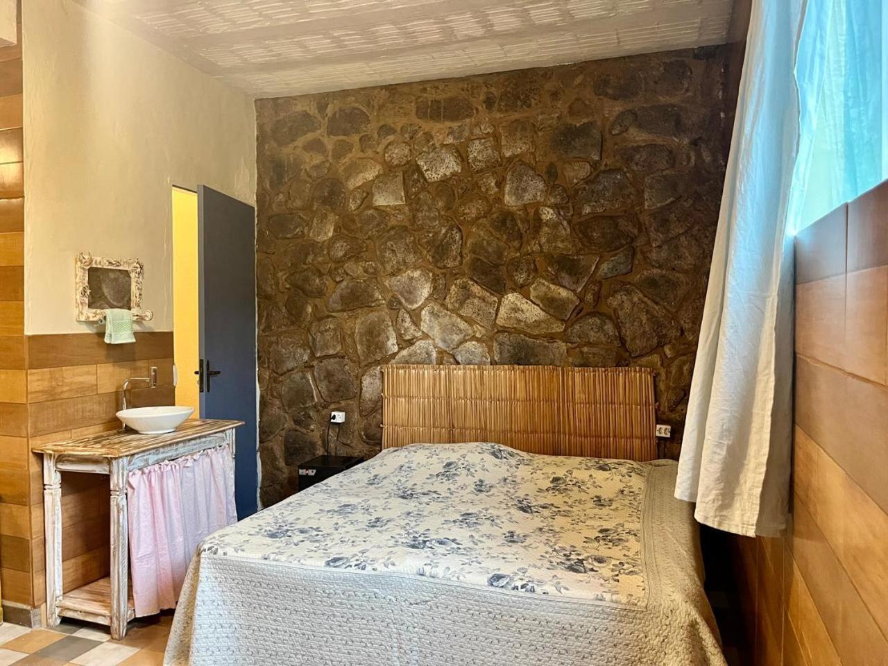 Loft Vista Mar Prosperidade * Ilhabela